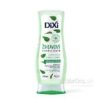 Dixi Žihľavový kondicionér 200ml