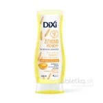 Dixi Žĺtkovo-pšeničný kondicionér 200ml