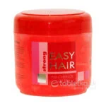 Easy Hair gél na vlasy Strong 250g