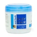 Easy Hair gél na vlasy Wet look 250g