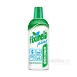 Fixinela plus 500ml