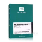 MartiDerm THE ORIGINALS MOISTURISING hydratačná maska 25ml