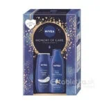 NIVEA Box Body Care 24 darčeková kazeta