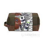 NIVEA MEN Bag Sensitive 24 darčeková kazeta