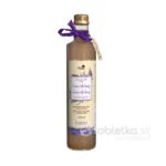 NaturProdukt sirup Levanduľový 500ml