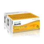 Ocuvite LUTEIN Forte 60+30 tabliet