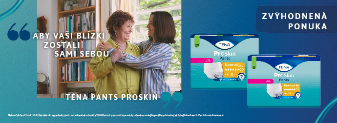 banner-carousel-mobile