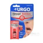 URGO Filmogel Afty 6ml