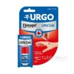 URGO Filmogel Drobné poranenia tekuté krytie 3,25ml