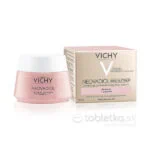 VICHY NEOVADIOL Rose Platinum denný krém 50ml