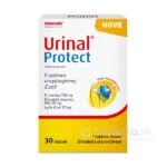 WALMARK Urinal Protect 30 tabliet