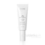 BABÉ DEPIGMENT+, korekčný fluid 40ml