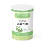 BALANCE FIBER VLÁKNINA 100% prírodná rozpustná 250g