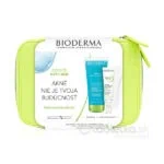 BIODERMA Sebium VIANOCE pre pleť s akné 200ml+30ml