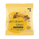 BIOGENA moments Calm Down Bites 30g