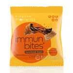 BIOGENA moments Immun Bites 30g