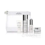 ESTHEDERM Cellular revitalizačná minikolekcia set