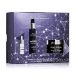 ESTHEDERM INTENSIVE SET Pro-collagen+ sérum 30ml+krém 50ml+Age Proteon Advanced sérum 5ml