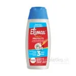 Elimax preventívny šampón proti všiam 200ml