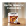 Essentiale forte 600mg (2)