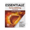 Essentiale forte 600mg 30 kapsúl
