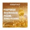 Essentiale forte 600mg (4)
