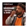 Essentiale forte 600mg (6)