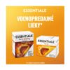 Essentiale forte 600mg (7)