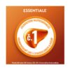 Essentiale forte 600mg (8)