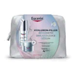 Eucerin Kazeta HYALURON-FILLER EPIGENETIC omladzujúce sérum 30ml + nočný krém 20ml