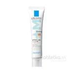 LA ROCHE-POSAY EFFACLAR DUO+ M UNIFIANT tónovaný krém pre pleť so sklonom k akné, medium odtieň 40ml