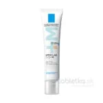 LA ROCHE-POSAY EFFACLAR DUO+ M UNIFIANT tónovaný krém pre pleť so sklonom k akné, light odtieň 40ml