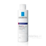 LA ROCHE-POSAY KERIUM DS šampón proti lupinám 200ml