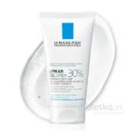 LA ROCHE-POSAY LIPIKAR 30% UREA gél 50ml