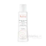 Avène ESSENTIAL jemný odličovač očí 125ml