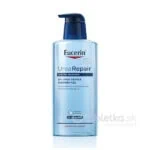 Eucerin UreaRepair sprchový gél 400ml