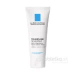 LA ROCHE-POSAY TOLERIANE SENSITIVE krém 40ml