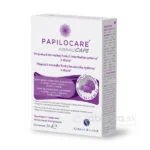 PAPILOCARE Immunocaps 30 kapsúl