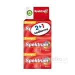 WALMARK Spektrum Energia 3x30 tabliet