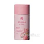 Kvitok tuhy dezodorant SENSES Lovely 45ml