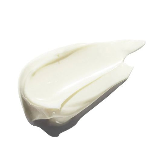 Eucerin Actinic Control - príjemná textúra emulzie