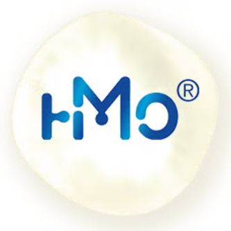 KOMPLEX 5 HMO