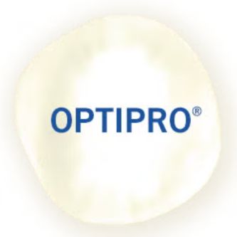 OPTIPRO®
