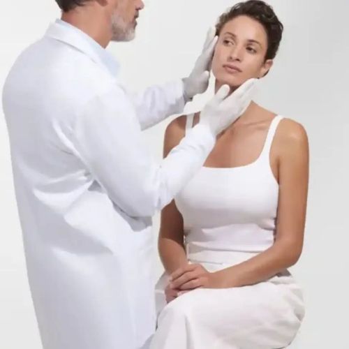 Každodenný štít pre mimoriadne citlivú pokožku: Avène SUNSIMED KA, SPF50+ a SUNSIMED PIGMENT SPF 50+