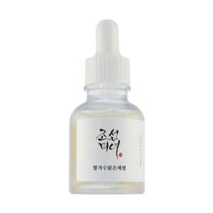 Beauty of Joseon Glow Deep rozjasňujúce sérum 30ml
