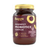 Beggs PREGNANCY PROBIOTICS Complex 60 kapsúl