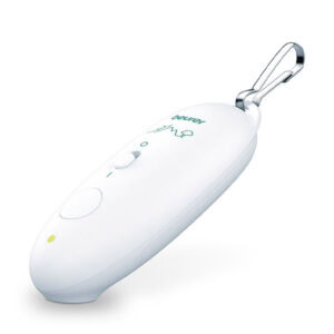 Beurer prístroj na liečenie uštipnutí hmyzom BR 10