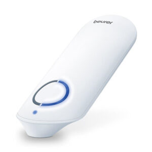 Beurer prístroj na liečenie uštipnutí hmyzom BR 60