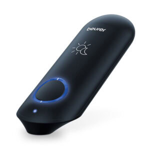 Beurer prístroj na liečenie uštipnutí hmyzom BR 90