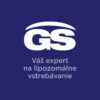 GS Váš expert na lipozomálne vstrebávanie